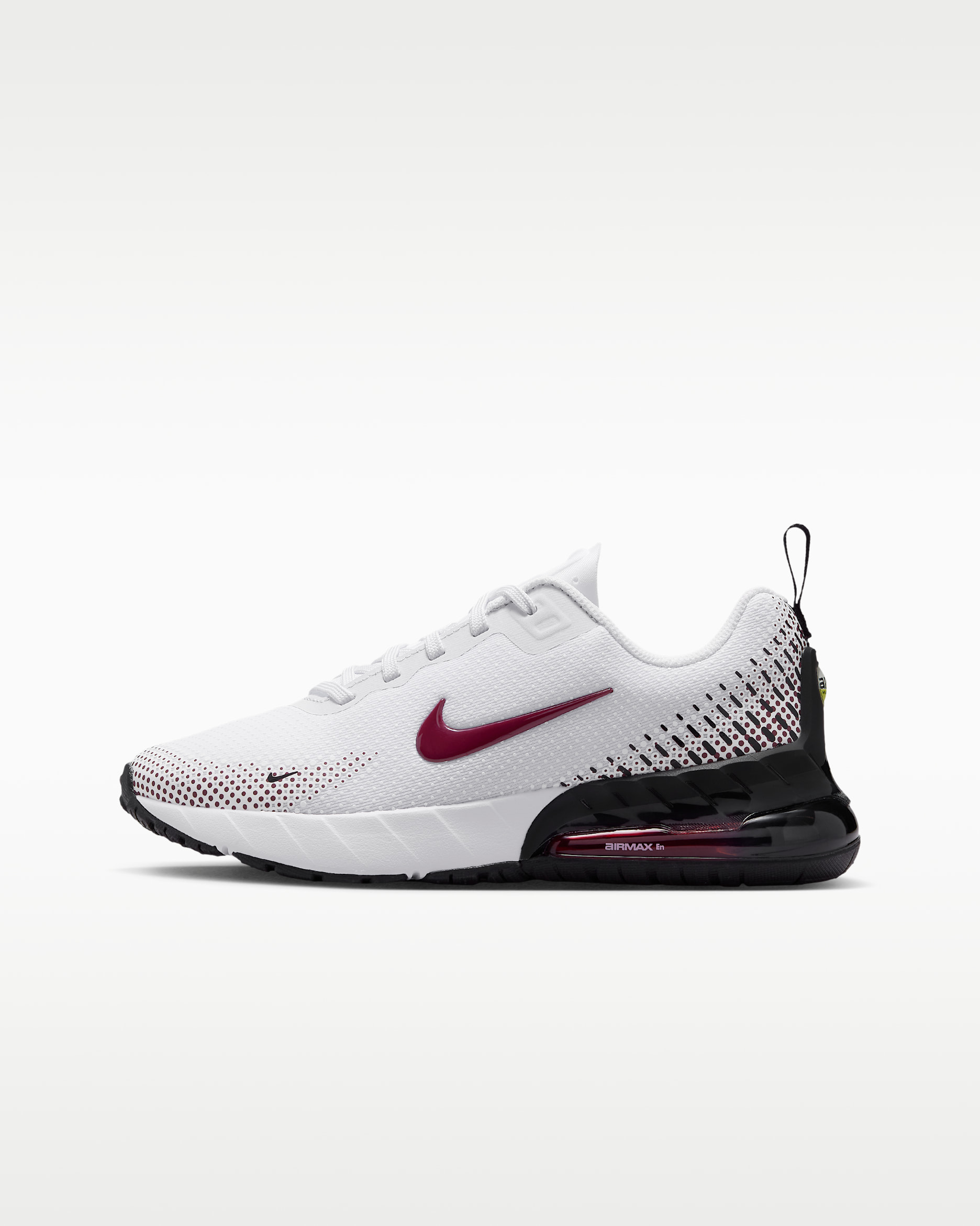 Nike Air Max Phoenix Big Kids' Shoes. Nike.com